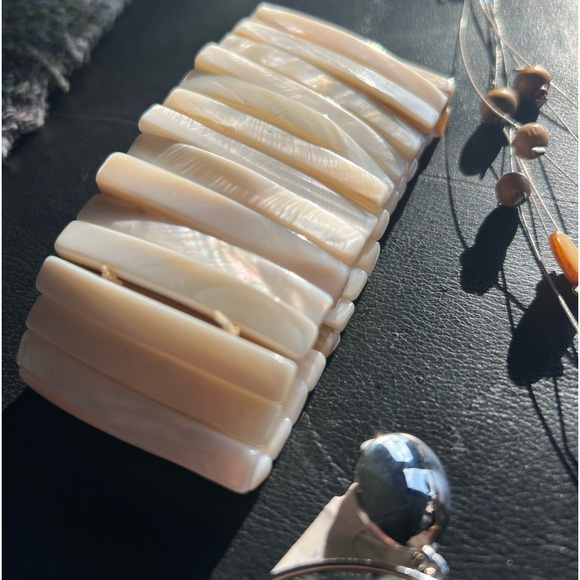 Jewelry Bundle - Picture 5 of 9